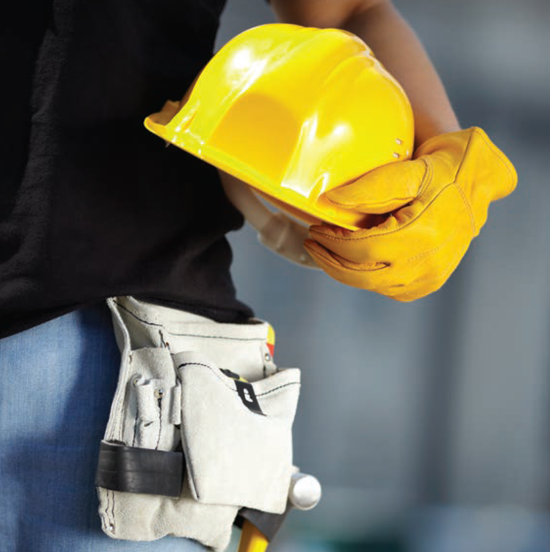 Hardhat
